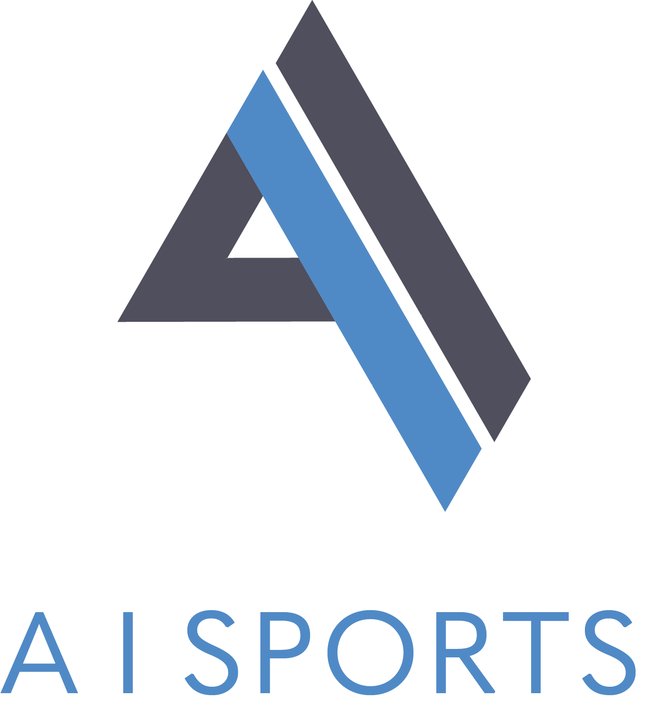 Home - AI Sports